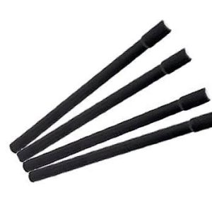 Cooking System Leg Replacements - 24 Inch