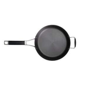 Heritage Skillets