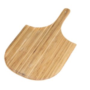 Italia Pizza Peel