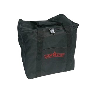 Outdoor Cooker Bag