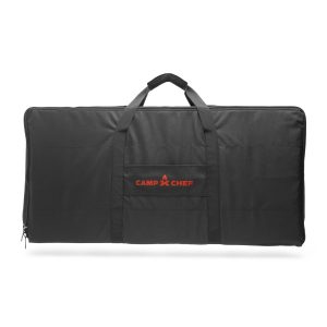 Carry Bag 14