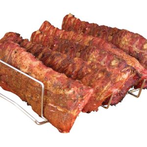 Rib Rack
