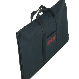 Griddle Bag 14 - 2 Burner