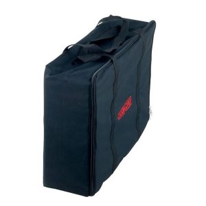 Pro 30 Bag - 1 Burner