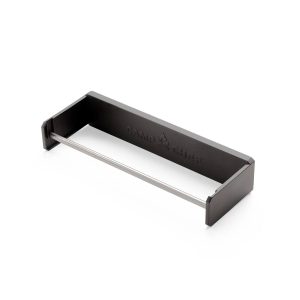 Magnetic Paper Towel Holder
