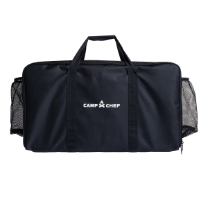 Compact Stove Carry Bag