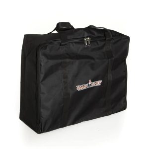 Accessory Carry Bag - 16 x 24