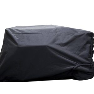 Pursuit Carry Bag